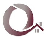 Objartel Symbol